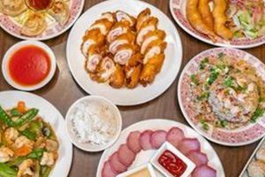 Best Chinese Food Nampa Idaho: Your Guide + Reviews World’s Most Delicious Foods: Must-Try Dishes from Every Country Best Chinese Food Nampa Idaho: Your Guide + Reviews | World’s Most Delicious Foods: Must-Try Dishes from Every Country