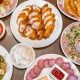 Best Chinese Food Nampa Idaho: Your Guide + Reviews | World’s Most Delicious Foods: Must-Try Dishes from Every Country