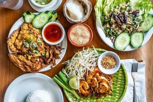 Authentic & Best Thai Food in North Jersey Near You World’s Most Delicious Foods: Must-Try Dishes from Every Country Authentic & Best Thai Food in North Jersey Near You | World’s Most Delicious Foods: Must-Try Dishes from Every Country