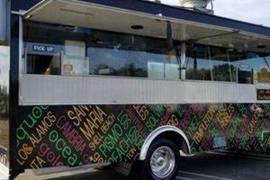 Best Food Trucks Santa Maria CA: Guide & More! World’s Most Delicious Foods: Must-Try Dishes from Every Country Best Food Trucks Santa Maria CA: Guide & More! | World’s Most Delicious Foods: Must-Try Dishes from Every Country