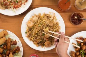 Best Chinese Food Near Me Bronx, NY: Find It Fast! World’s Most Delicious Foods: Must-Try Dishes from Every Country Best Chinese Food Near Me Bronx, NY: Find It Fast! | World’s Most Delicious Foods: Must-Try Dishes from Every Country