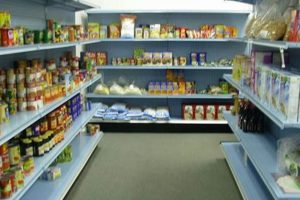 Parma Heights Food Pantry: Help End Local Hunger + World’s Most Delicious Foods: Must-Try Dishes from Every Country Parma Heights Food Pantry: Help End Local Hunger + | World’s Most Delicious Foods: Must-Try Dishes from Every Country
