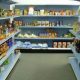 Parma Heights Food Pantry: Help End Local Hunger + | World’s Most Delicious Foods: Must-Try Dishes from Every Country