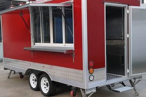Mobile Food Van Truck Trailer: Design & Success Tips World’s Most Delicious Foods: Must-Try Dishes from Every Country Mobile Food Van Truck Trailer: Design & Success Tips | World’s Most Delicious Foods: Must-Try Dishes from Every Country