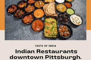 Best Indian Food Monroeville: Spice & Flavor! World’s Most Delicious Foods: Must-Try Dishes from Every Country Best Indian Food Monroeville: Spice & Flavor! | World’s Most Delicious Foods: Must-Try Dishes from Every Country