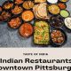 Best Indian Food Monroeville: Spice & Flavor! | World’s Most Delicious Foods: Must-Try Dishes from Every Country