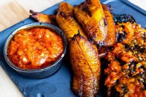 Taste of Panama: City Food & Culinary Delights World’s Most Delicious Foods: Must-Try Dishes from Every Country Taste of Panama: City Food & Culinary Delights | World’s Most Delicious Foods: Must-Try Dishes from Every Country