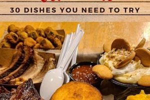 Canton MS Food Stamp Office: Apply &amp; Info [Year] | World’s Most Delicious Foods: Must-Try Dishes from Every Country