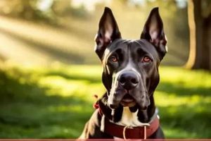 Top Picks: Best Dry Food for Great Danes (Guide) World’s Most Delicious Foods: Must-Try Dishes from Every Country Top Picks: Best Dry Food for Great Danes (Guide) | World’s Most Delicious Foods: Must-Try Dishes from Every Country