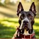 Top Picks: Best Dry Food for Great Danes (Guide) | World’s Most Delicious Foods: Must-Try Dishes from Every Country
