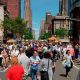 NYC's International Food Festival: Your Ultimate Guide | World’s Most Delicious Foods: Must-Try Dishes from Every Country