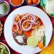 Beyond Tacos: Unusual Mexican Food Gems! | World’s Most Delicious Foods: Must-Try Dishes from Every Country