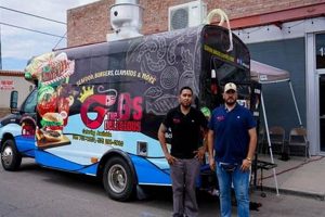 Buy Food Trucks El Paso TX For Sale: Your Mobile Kitchen! World’s Most Delicious Foods: Must-Try Dishes from Every Country Buy Food Trucks El Paso TX For Sale: Your Mobile Kitchen! | World’s Most Delicious Foods: Must-Try Dishes from Every Country