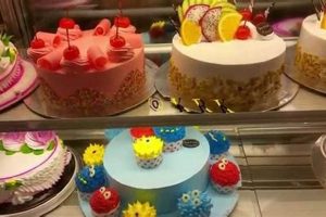 Order Food City Birthday Cakes Near You + Designs World’s Most Delicious Foods: Must-Try Dishes from Every Country Order Food City Birthday Cakes Near You + Designs | World’s Most Delicious Foods: Must-Try Dishes from Every Country