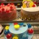 Order Food City Birthday Cakes Near You + Designs | World’s Most Delicious Foods: Must-Try Dishes from Every Country