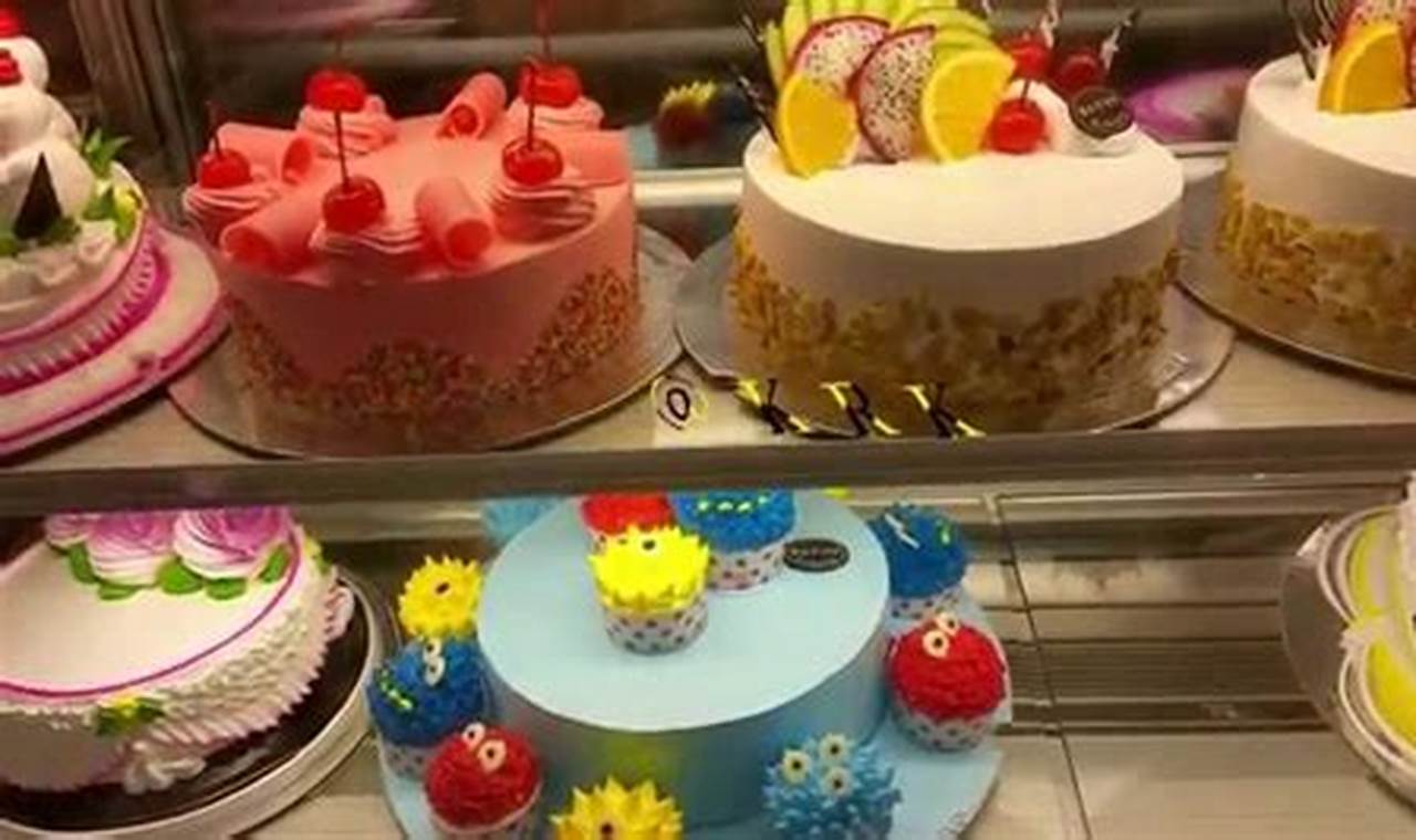 Order Food City Birthday Cakes Near You + Designs World’s Most Delicious Foods: Must-Try Dishes from Every Country Order Food City Birthday Cakes Near You + Designs | World’s Most Delicious Foods: Must-Try Dishes from Every Country