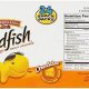 Decoding Your Gold Fish Food Label Guide for Healthy Fish | World’s Most Delicious Foods: Must-Try Dishes from Every Country