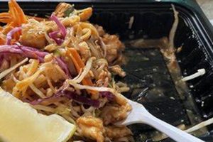 Best Thai Food Westchester, NY: A Local's Guide World’s Most Delicious Foods: Must-Try Dishes from Every Country Best Thai Food Westchester, NY: A Local's Guide | World’s Most Delicious Foods: Must-Try Dishes from Every Country
