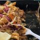 Best Thai Food Westchester, NY: A Local's Guide | World’s Most Delicious Foods: Must-Try Dishes from Every Country