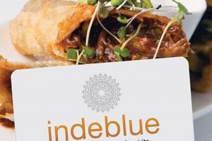 Spice of Cherry Hill: Authentic Indian Food Near You, NJ World’s Most Delicious Foods: Must-Try Dishes from Every Country Spice of Cherry Hill: Authentic Indian Food Near You, NJ | World’s Most Delicious Foods: Must-Try Dishes from Every Country