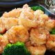 Perfect Coconut Shrimp Chinese Food: A Delicious Recipe! | World’s Most Delicious Foods: Must-Try Dishes from Every Country