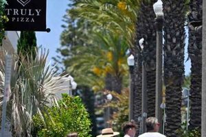 Best Chinese Food in Dana Point, CA: Your Local Guide World’s Most Delicious Foods: Must-Try Dishes from Every Country Best Chinese Food in Dana Point, CA: Your Local Guide | World’s Most Delicious Foods: Must-Try Dishes from Every Country