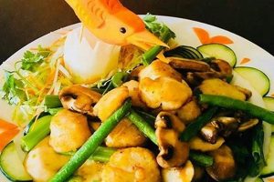 Best Chinese Food in Alameda, CA: Find Local Favorites World’s Most Delicious Foods: Must-Try Dishes from Every Country Best Chinese Food in Alameda, CA: Find Local Favorites | World’s Most Delicious Foods: Must-Try Dishes from Every Country