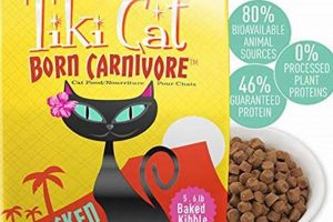 Best Low Carb Dry Food for Cats: Guide & Reviews World’s Most Delicious Foods: Must-Try Dishes from Every Country Best Low Carb Dry Food for Cats: Guide & Reviews | World’s Most Delicious Foods: Must-Try Dishes from Every Country