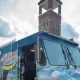 Your Ultimate Rock Hill SC Food Truck Friday Guide! | World’s Most Delicious Foods: Must-Try Dishes from Every Country