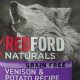 Redford Dog Food: Is it Worth It? [Brand Review] | World’s Most Delicious Foods: Must-Try Dishes from Every Country
