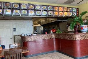 Top-Rated Best Chinese Food in Kissimmee Near You World’s Most Delicious Foods: Must-Try Dishes from Every Country Top-Rated Best Chinese Food in Kissimmee Near You | World’s Most Delicious Foods: Must-Try Dishes from Every Country