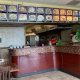 Top-Rated Best Chinese Food in Kissimmee Near You | World’s Most Delicious Foods: Must-Try Dishes from Every Country