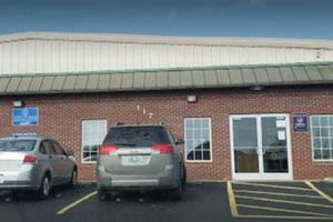 Glasgow, KY Food Stamp Office: Apply & Get Help Now! World’s Most Delicious Foods: Must-Try Dishes from Every Country Glasgow, KY Food Stamp Office: Apply & Get Help Now! | World’s Most Delicious Foods: Must-Try Dishes from Every Country