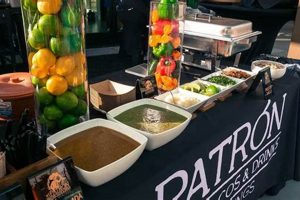 Best Mexican Food Catering in Palm Springs | Fiesta! World’s Most Delicious Foods: Must-Try Dishes from Every Country Best Mexican Food Catering in Palm Springs | Fiesta! | World’s Most Delicious Foods: Must-Try Dishes from Every Country