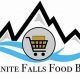 Support Granite Falls Food Bank: Fight Local Hunger! | World’s Most Delicious Foods: Must-Try Dishes from Every Country