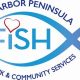 Gig Harbor Fish Food Bank: Support Aquatic Pets! | World’s Most Delicious Foods: Must-Try Dishes from Every Country