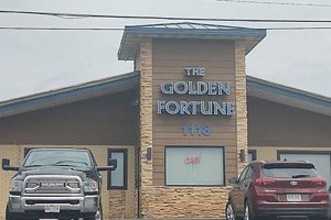 Best Chinese Food in Rapid City SD: [Year] Guide | World’s Most Delicious Foods: Must-Try Dishes from Every Country