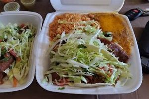 Best Mexican Food Prescott AZ: Authentic & Delicious! World’s Most Delicious Foods: Must-Try Dishes from Every Country Best Mexican Food Prescott AZ: Authentic & Delicious! | World’s Most Delicious Foods: Must-Try Dishes from Every Country