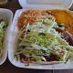 Best Mexican Food Prescott AZ: Authentic & Delicious! | World’s Most Delicious Foods: Must-Try Dishes from Every Country