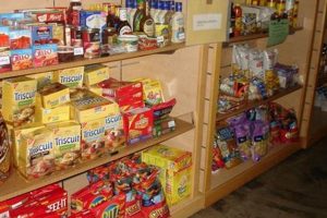 Reynoldsburg Food Pantry: Fight Hunger in Reynoldsburg! World’s Most Delicious Foods: Must-Try Dishes from Every Country Reynoldsburg Food Pantry: Fight Hunger in Reynoldsburg! | World’s Most Delicious Foods: Must-Try Dishes from Every Country