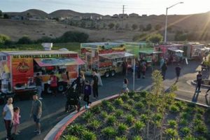 East Bay Food Trucks: Find the Best Near You! World’s Most Delicious Foods: Must-Try Dishes from Every Country East Bay Food Trucks: Find the Best Near You! | World’s Most Delicious Foods: Must-Try Dishes from Every Country