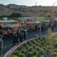 East Bay Food Trucks: Find the Best Near You! | World’s Most Delicious Foods: Must-Try Dishes from Every Country