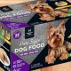 Dog Food Secrets: Who REALLY Makes Member's Mark? | World’s Most Delicious Foods: Must-Try Dishes from Every Country