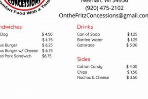 Fix Your On the Fritz Food Truck: Repair & Tips World’s Most Delicious Foods: Must-Try Dishes from Every Country Fix Your On the Fritz Food Truck: Repair & Tips | World’s Most Delicious Foods: Must-Try Dishes from Every Country