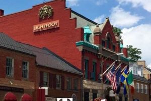 Best Food Near Leesburg VA: Your Local Guide & More! World’s Most Delicious Foods: Must-Try Dishes from Every Country Best Food Near Leesburg VA: Your Local Guide & More! | World’s Most Delicious Foods: Must-Try Dishes from Every Country