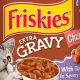 Best Gravy for Cat Food: Delight Your Feline! | World’s Most Delicious Foods: Must-Try Dishes from Every Country