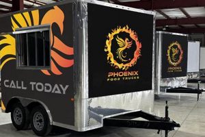 Buy Food Trailers for Sale Phoenix AZ: Units & More World’s Most Delicious Foods: Must-Try Dishes from Every Country Buy Food Trailers for Sale Phoenix AZ: Units & More | World’s Most Delicious Foods: Must-Try Dishes from Every Country