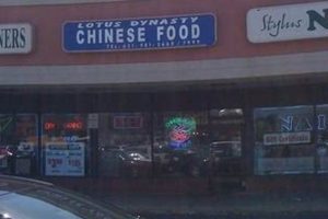 Best Chinese Food Holbrook NY: Order Now & Deals! World’s Most Delicious Foods: Must-Try Dishes from Every Country Best Chinese Food Holbrook NY: Order Now & Deals! | World’s Most Delicious Foods: Must-Try Dishes from Every Country