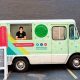 Guide to Springfield Food Trucks: Eats on Wheels! | World’s Most Delicious Foods: Must-Try Dishes from Every Country