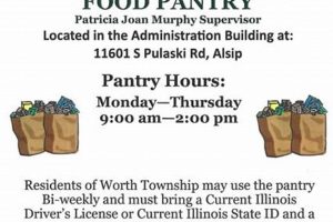 Worth Township Food Pantry Hours: Get Help & Support World’s Most Delicious Foods: Must-Try Dishes from Every Country Worth Township Food Pantry Hours: Get Help & Support | World’s Most Delicious Foods: Must-Try Dishes from Every Country